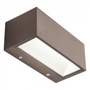 New LED Wall Lights WS-1064 Series..